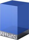 LogoPF-100px