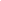  401_NS_Atlante.jpg